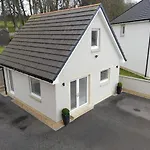 Appin Apartment