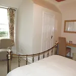 Ardgowan B&B