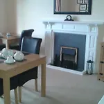 Ardgowan B&B