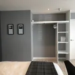 The Chalet