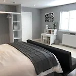 The Chalet