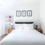 Lamont Cottage