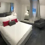 L&H Apartments