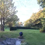 Home Comforts In Peaceful 2 Acres