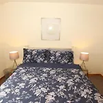 Loch Ness Apartments