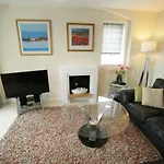 Loch Ness Apartments
