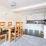 Ness River Apartments