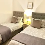 City Centre Suite Inverness