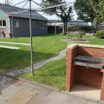 Corunna Cottage