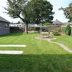 Corunna Cottage