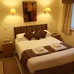 Corunna Cottage