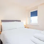 Ness River Apartments