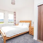 No 57 Holm Farm Apartment
