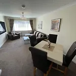 Holm From Home