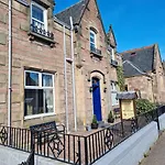 Drumdale Bed And Breakfast