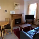 Jane\'S Cottage Free Parking