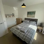 Foxglove Apartment