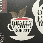 Shamerbrea The Foodie B&B