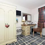 Ardentorrie Guest House