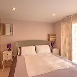 Charming 1-Bed Cottage In Inverness