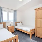 No 57 Holm Farm Apartment