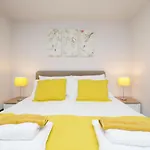 Ardentorrie Holiday Home