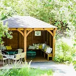 Bearnock Lodge