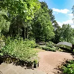 Bearnock Lodge