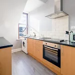 Dryburgh Apartments No2