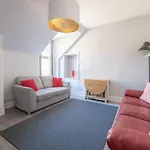 Dryburgh Apartments No2