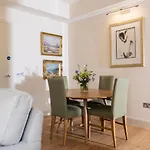 Art House Apartments
