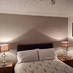 Cloudhowe