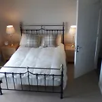 Ardgowan B&B