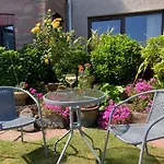 Friars Bridge Guesthouse