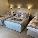 Adrian\'S Guest House