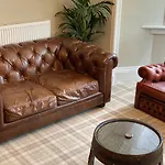 Adrian\'S Guest House