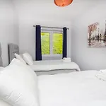 Kessock View Apartment