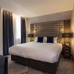 River Ness Hotel, A Member Of Radisson Individuals