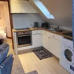 Little Loft Apartment