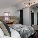 Pamper Yourself In Our Double Sized Copper Tub -2 Bedroom Villa