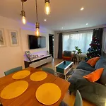 Blarmore Apartment Inverness
