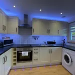 Blarmore Apartment Inverness
