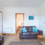 The \'Fairy Hill\' Apartment