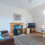 The \'Fairy Hill\' Apartment