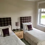 The Gatehouse B&B