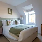 Celt Cottage