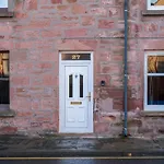 Celt Cottage
