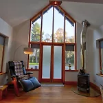 Birchwood House Self-Catering Accommodation