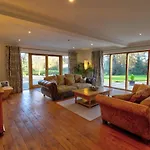 Birchwood House Self-Catering Accommodation