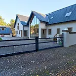 Birchwood House Self-Catering Accommodation
